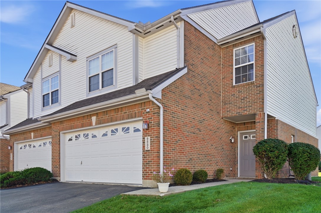9230 Great Lakes Circle — photo