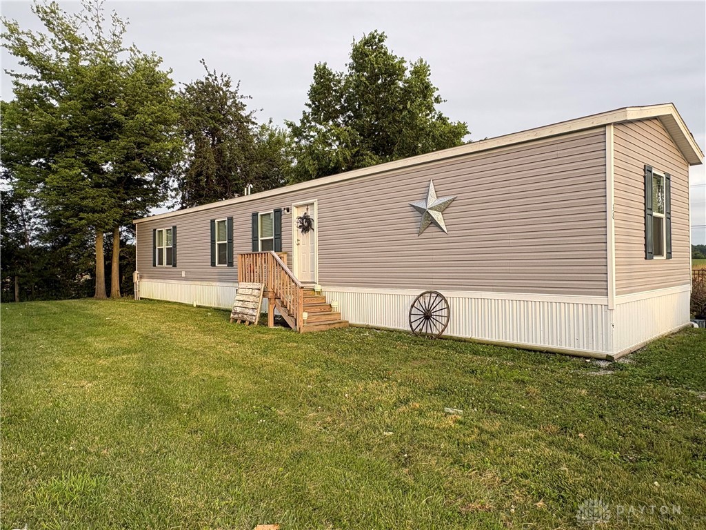 11690 US. 36 Unit 38 — photo