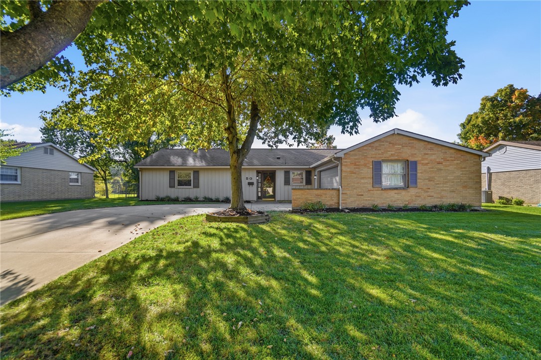 50 Gracewood Drive — photo