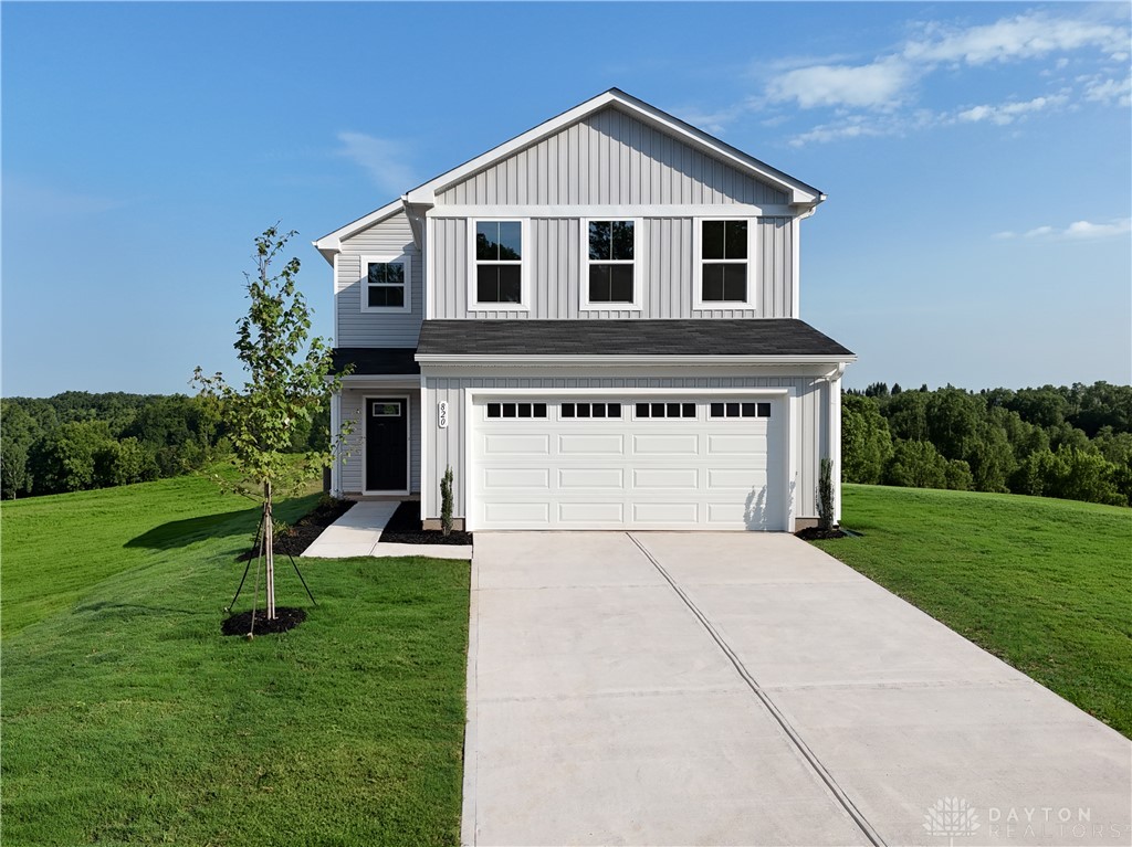 115 Maple Grove Street — photo