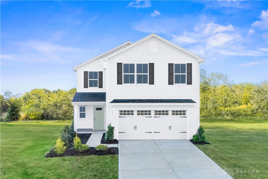 118 Maple Grove Street — photo