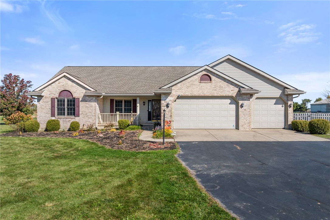 1528 Jasper Road — photo