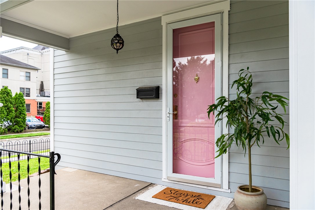 1925 E 4th Street, Dayton, OH 45403 — photo 3