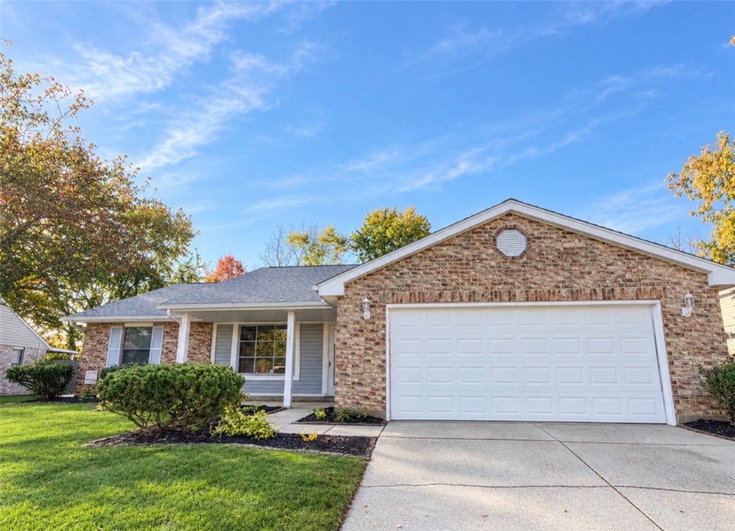 6644 Rolling Glen Drive — photo