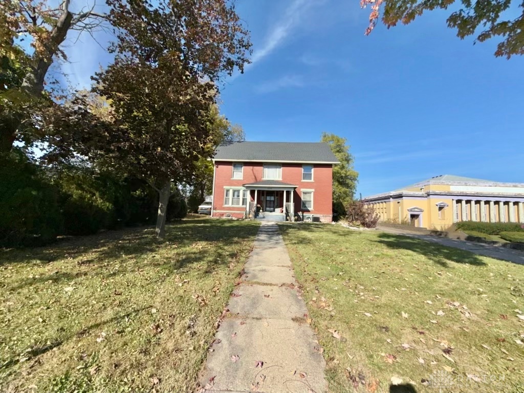 1600 E High Street, Springfield, OH 45505 — photo 2
