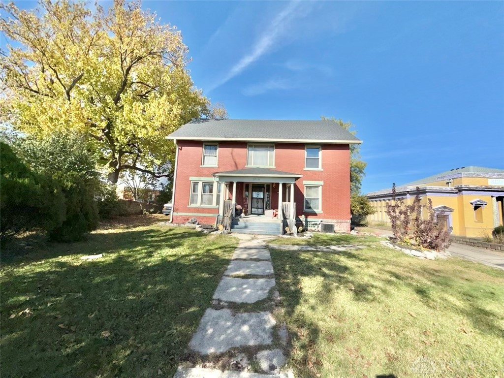 1600 E High Street, Springfield, OH 45505 — photo 3
