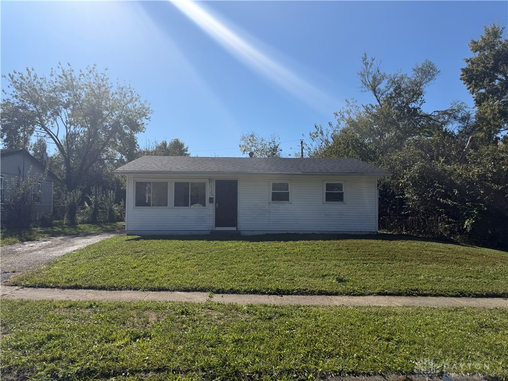 5124 Rucks Road — photo