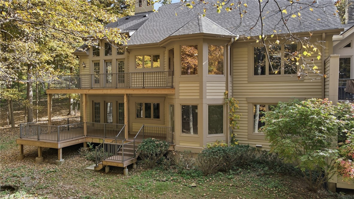 4447 Royal Ridge Way — photo