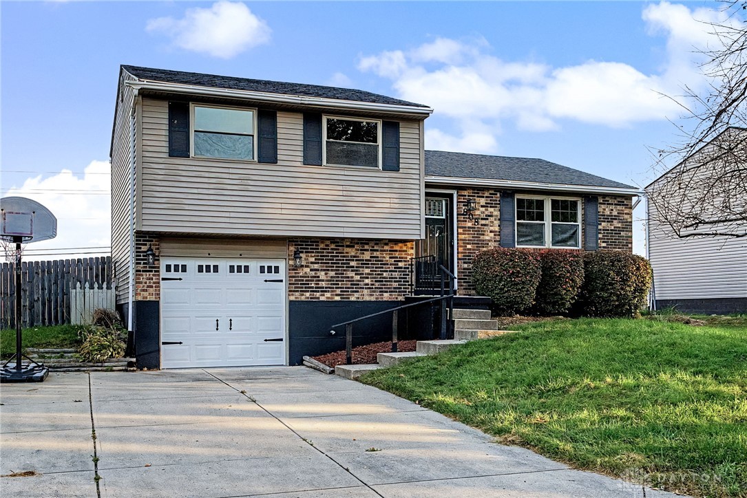 808 Nordhoff Farm Drive — photo