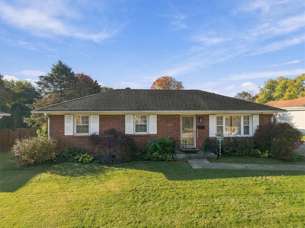 1001 Robin Road, Springfield, OH 45503 — photo 3