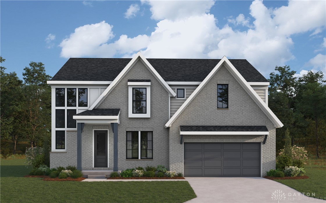 791 Linkside Drive — photo