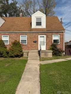 375 Wayne Drive — photo