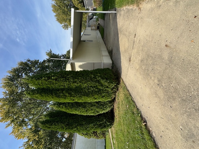 10921 Valette Circle East — photo