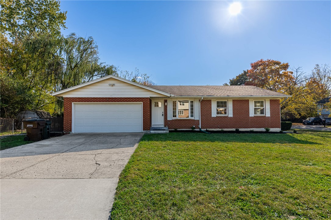 5100 Ocala Drive — photo