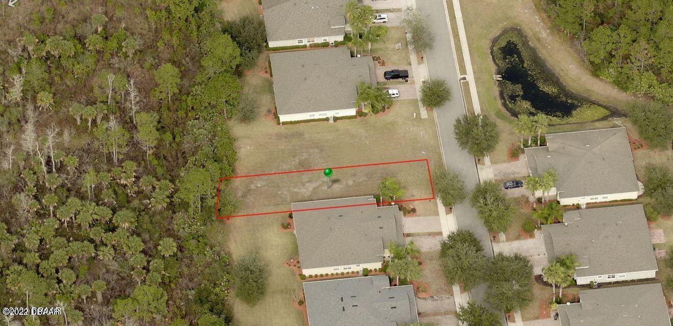 132 Mendoza Circle — photo