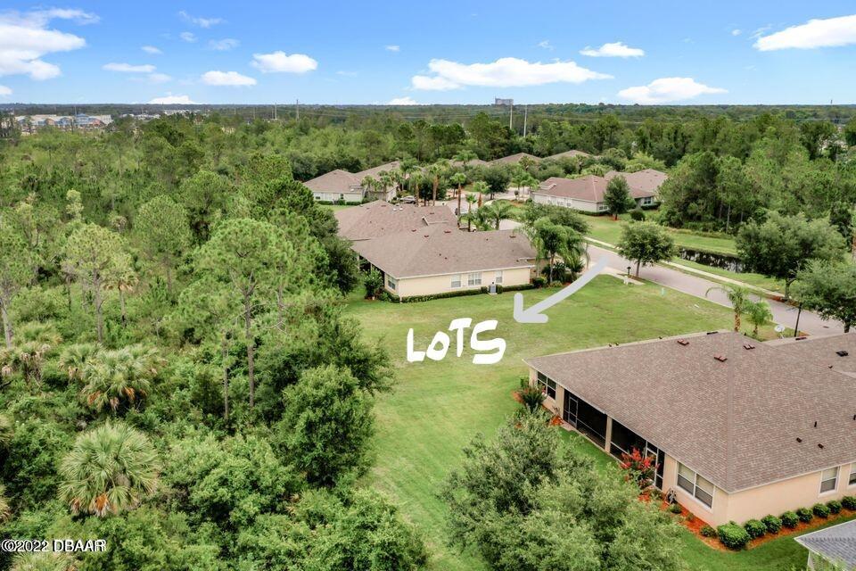 136 Mendoza Circle — photo