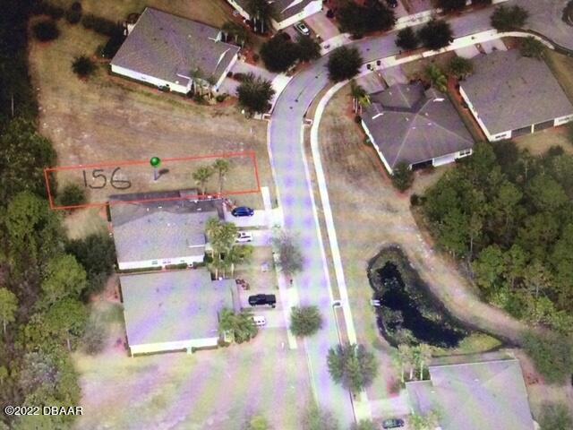 156 Mendoza Circle — photo