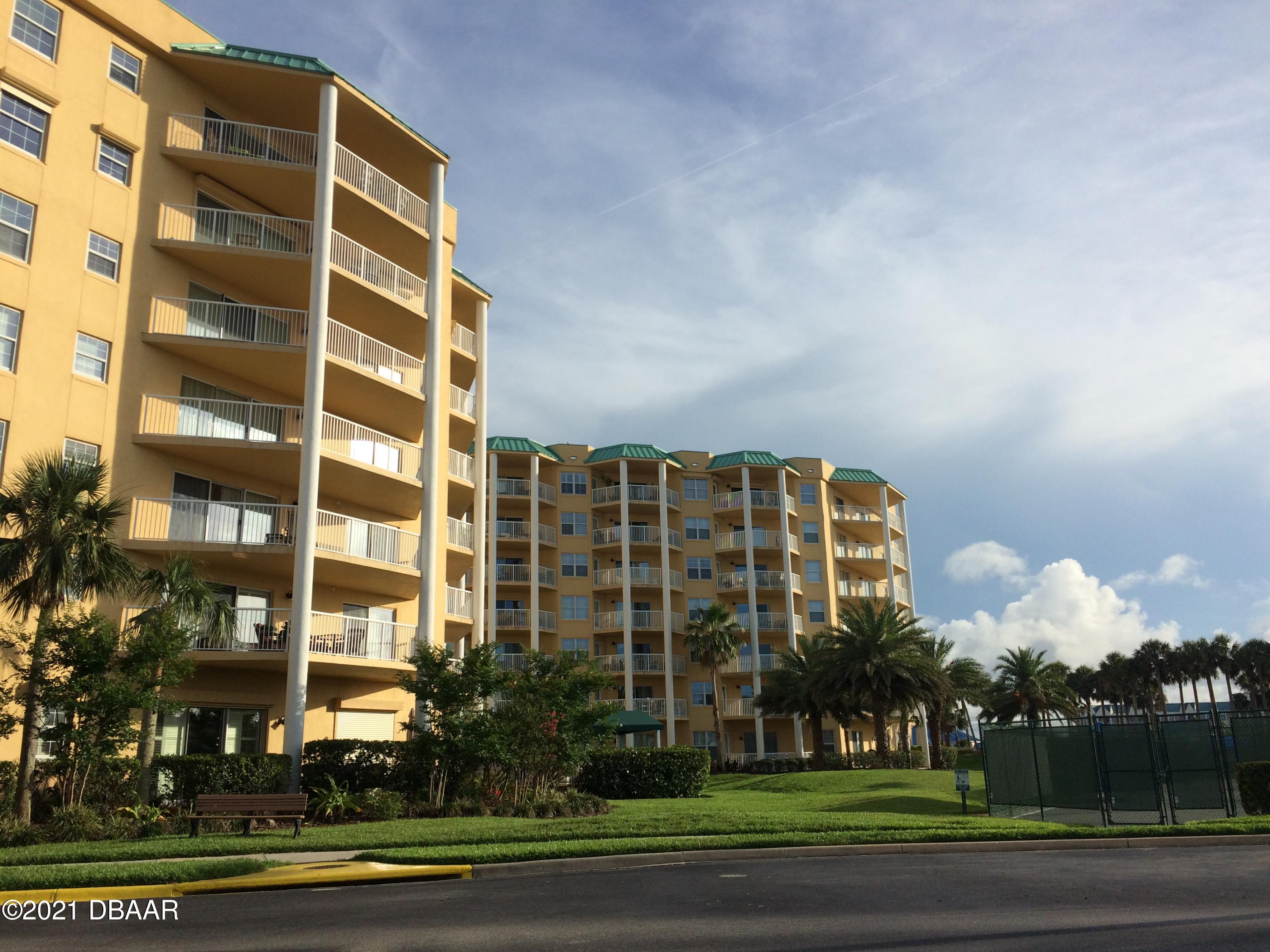 4650 Links Village Drive a505 — photo