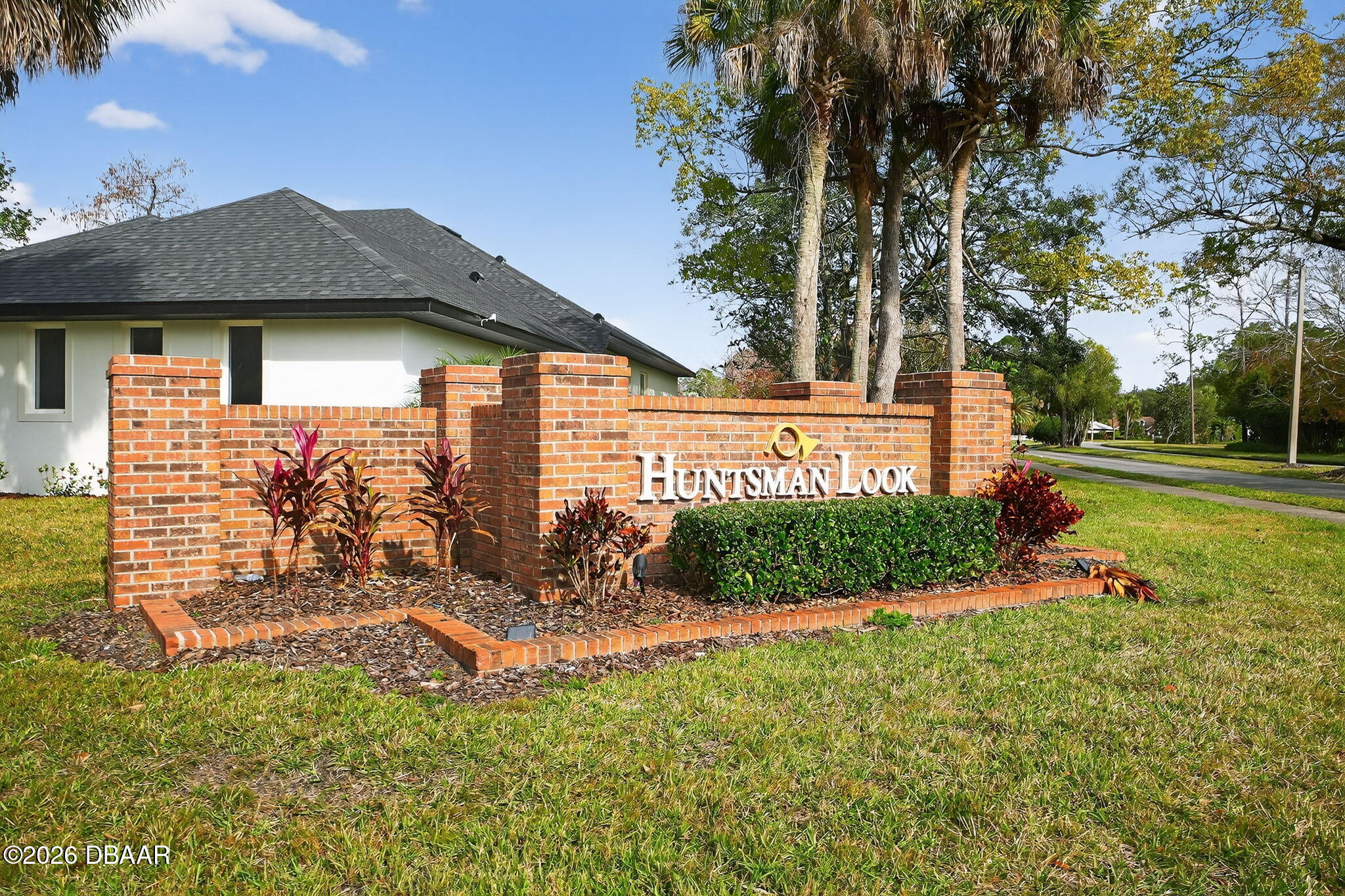 2 Huntsman Look, Ormond Beach, FL 32174 — photo 2