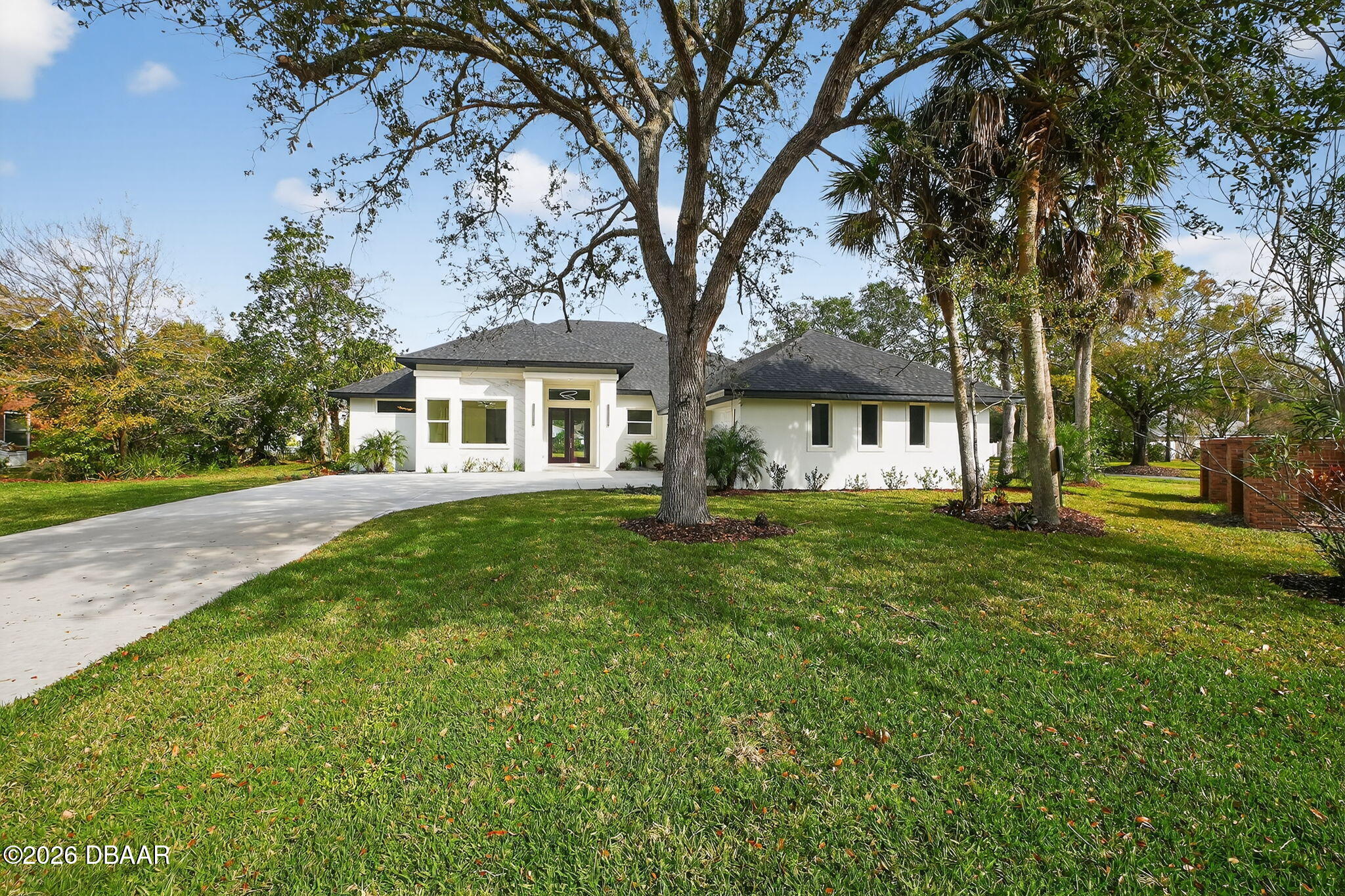 2 Huntsman Look, Ormond Beach, FL 32174 — photo 3