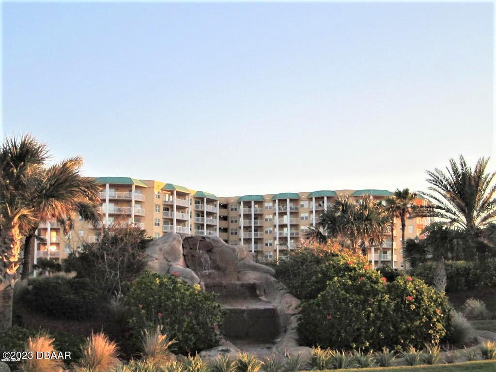4670 Links Village Drive B202 — photo