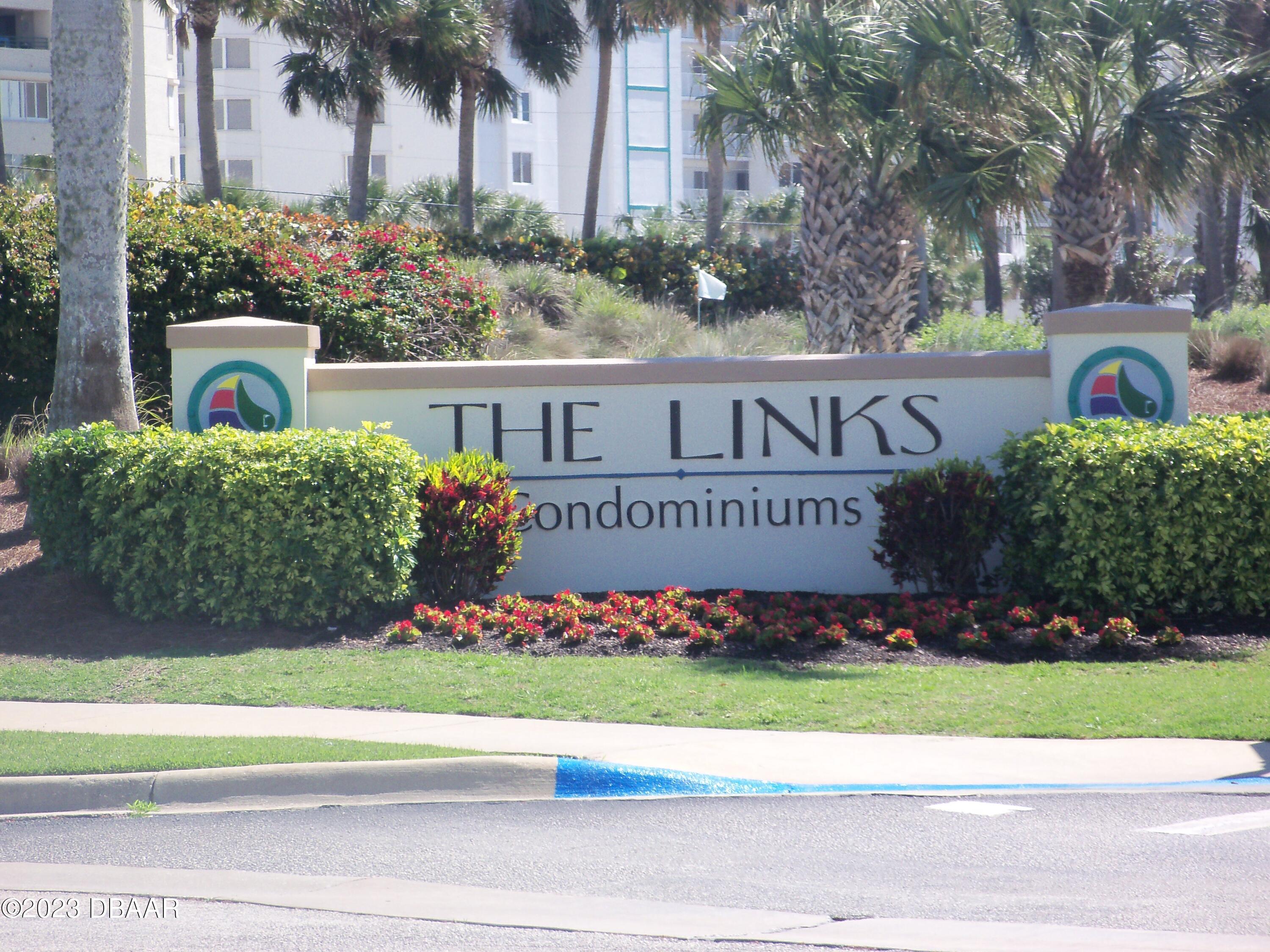 4670 Links Village Drive a701 — photo