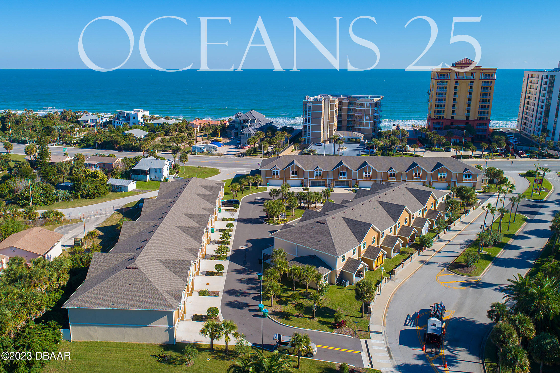 115 Oceans Circle — photo