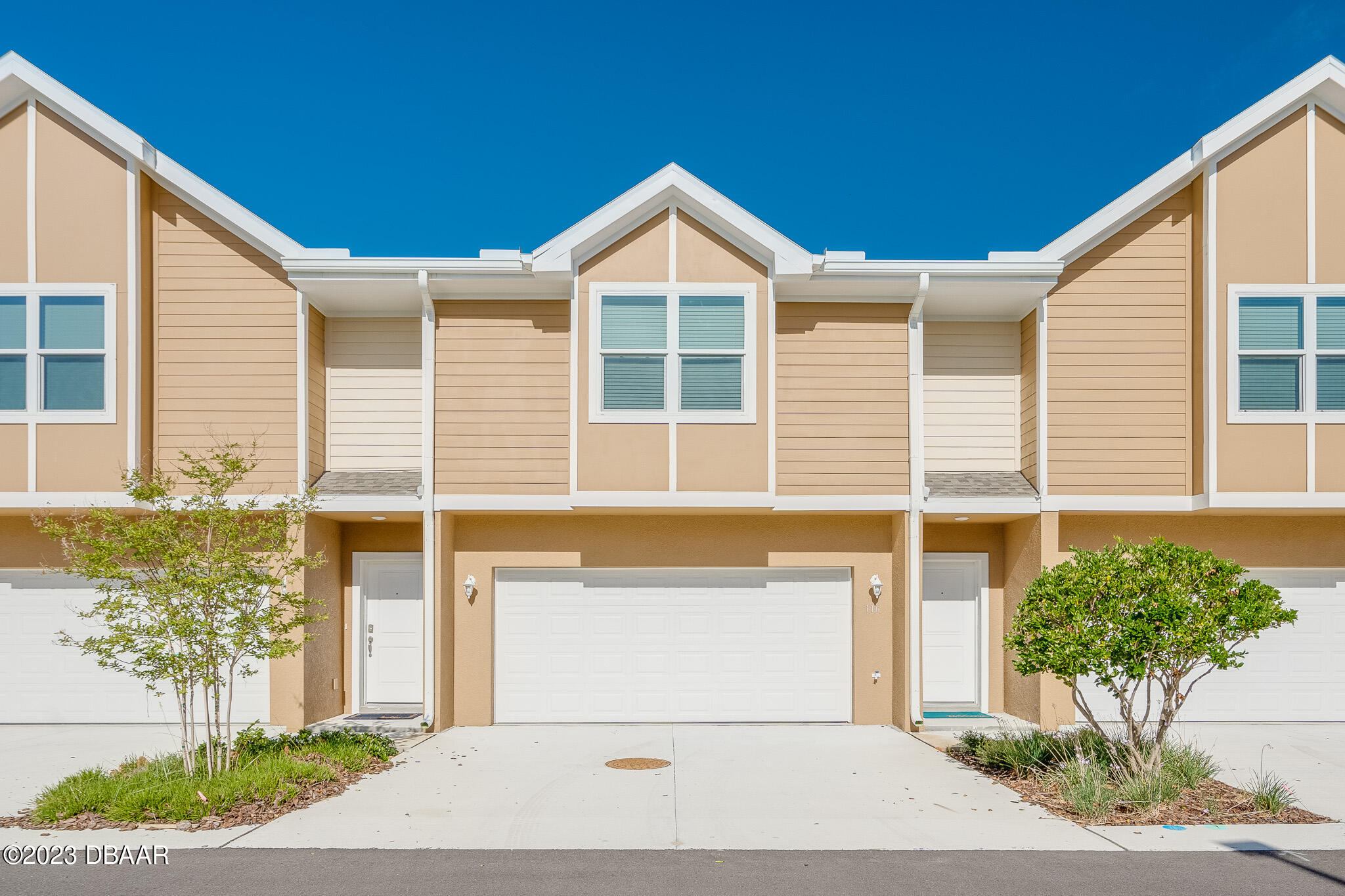116 Oceans Circle — photo