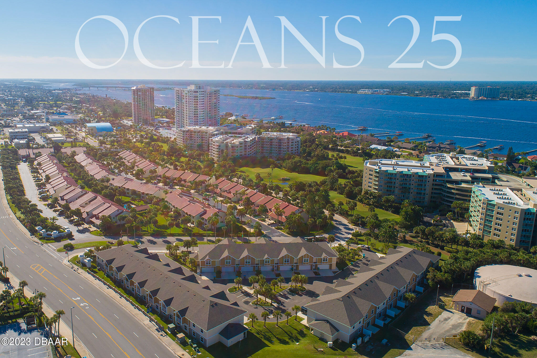 117 Oceans Circle — photo