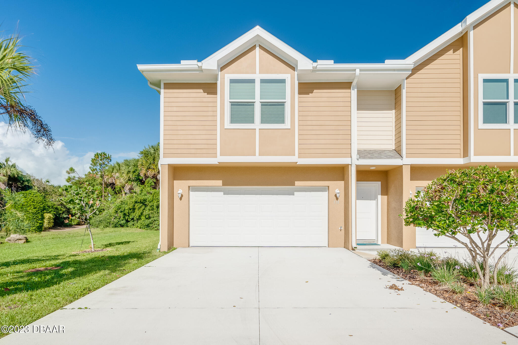 118 Oceans Circle — photo