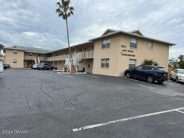 3600 S Peninsula Drive 13 — photo