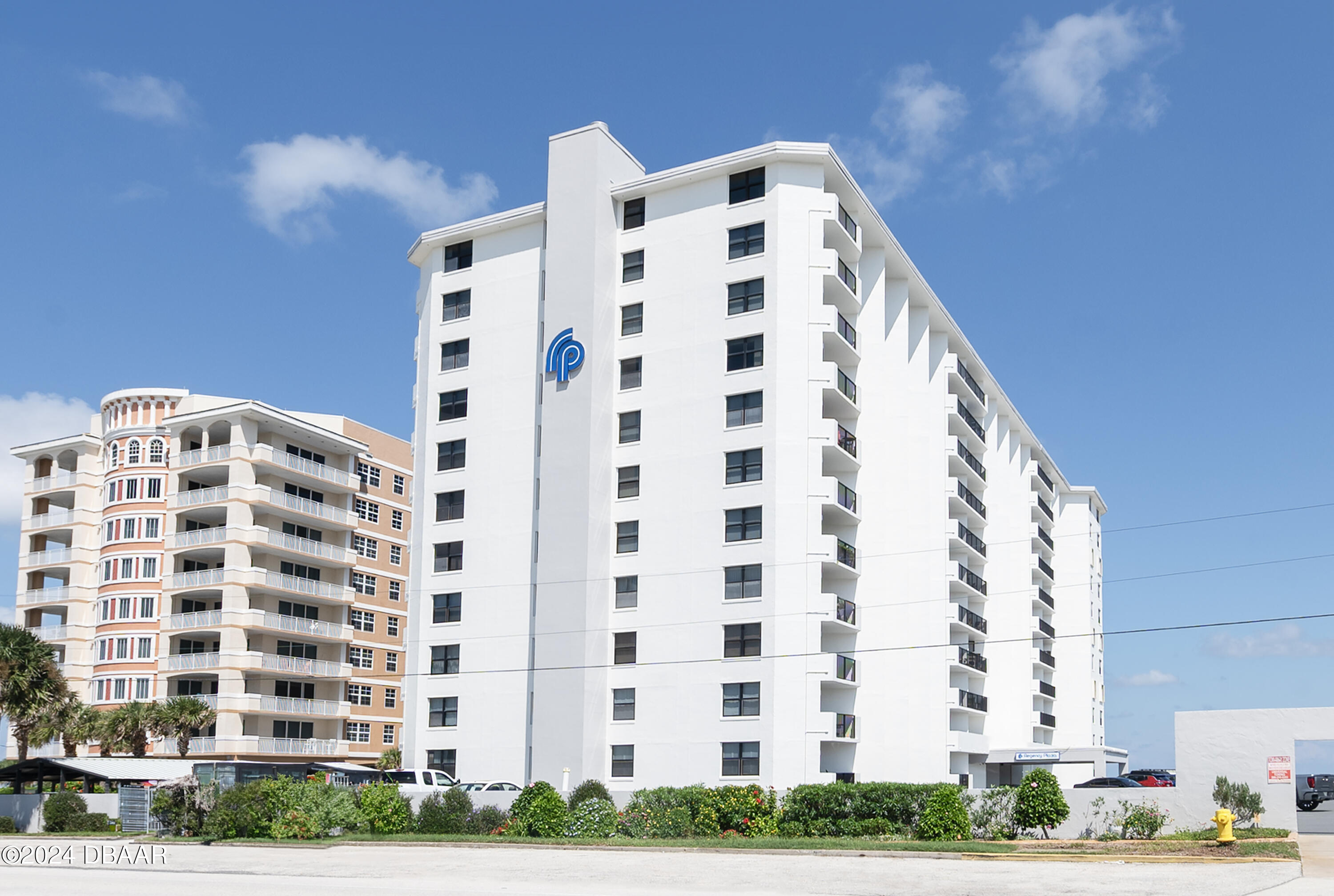 1415 Ocean Shore Boulevard G060 — photo