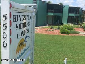 5500 Ocean Shore Boulevard 7 — photo