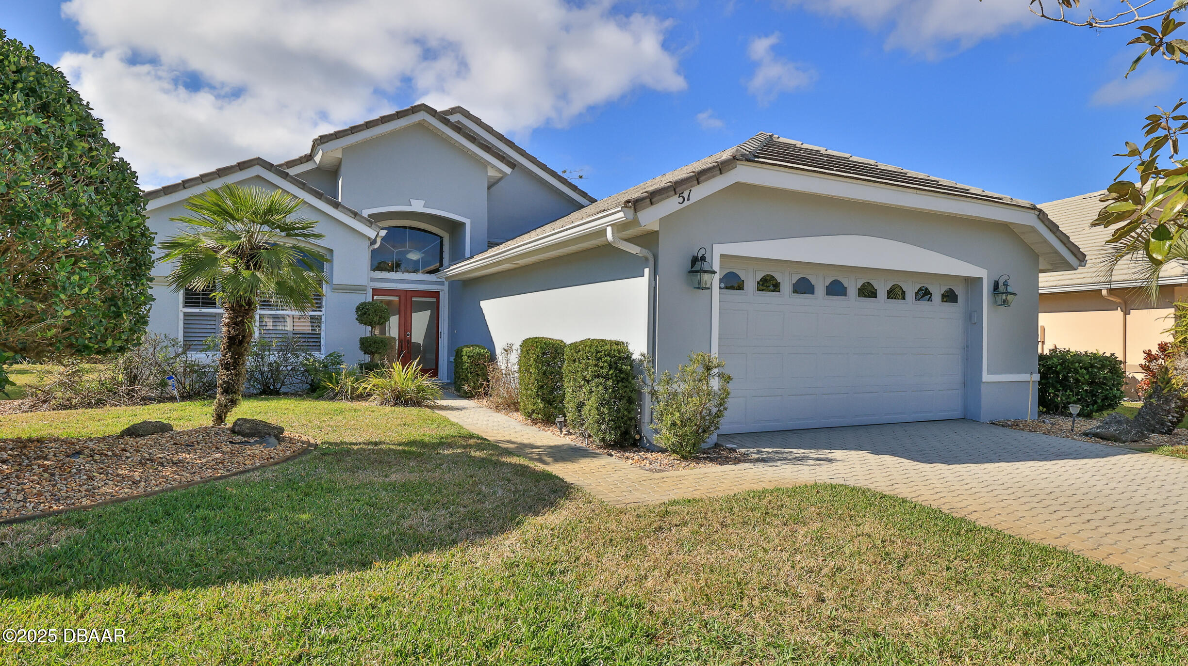 51 Bay Pointe Drive — photo