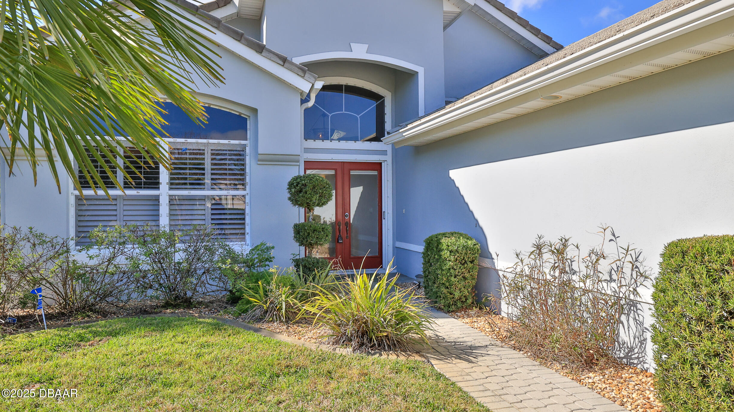 51 Bay Pointe Drive, Ormond Beach, FL 32174 — photo 2