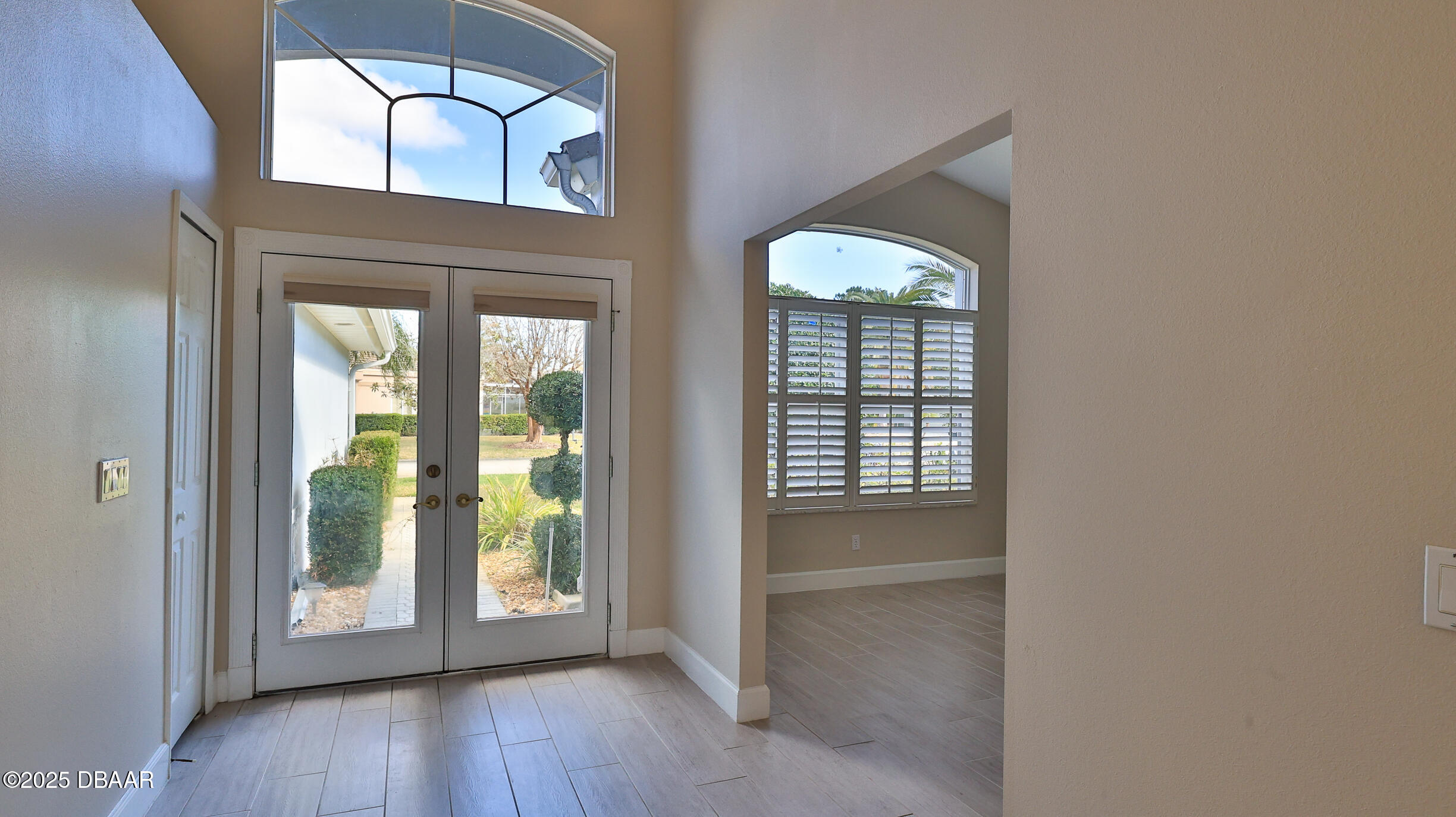 51 Bay Pointe Drive, Ormond Beach, FL 32174 — photo 3