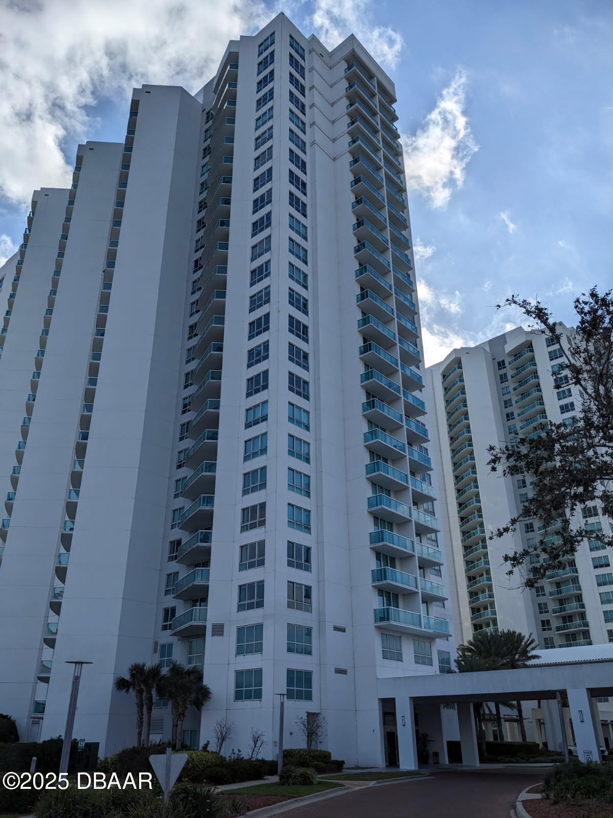 241 Riverside Drive 2402 — photo