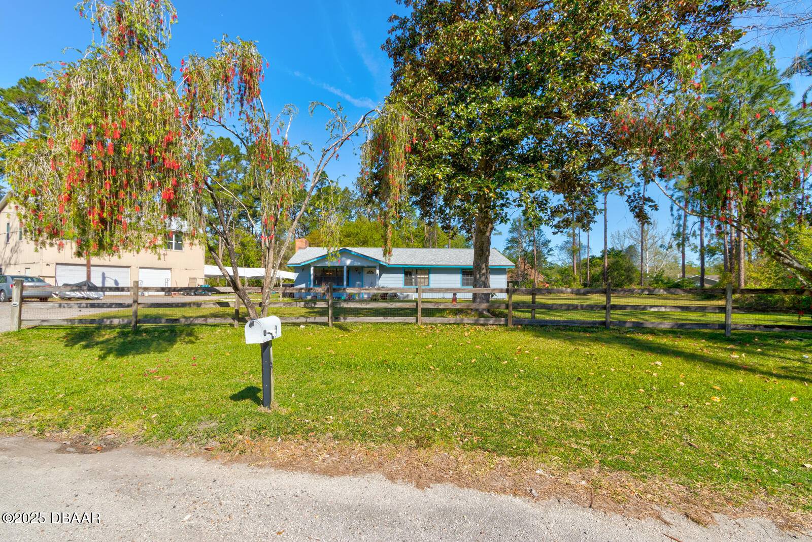 9 Shadow Lane, Ormond Beach, FL 32174 — photo 3