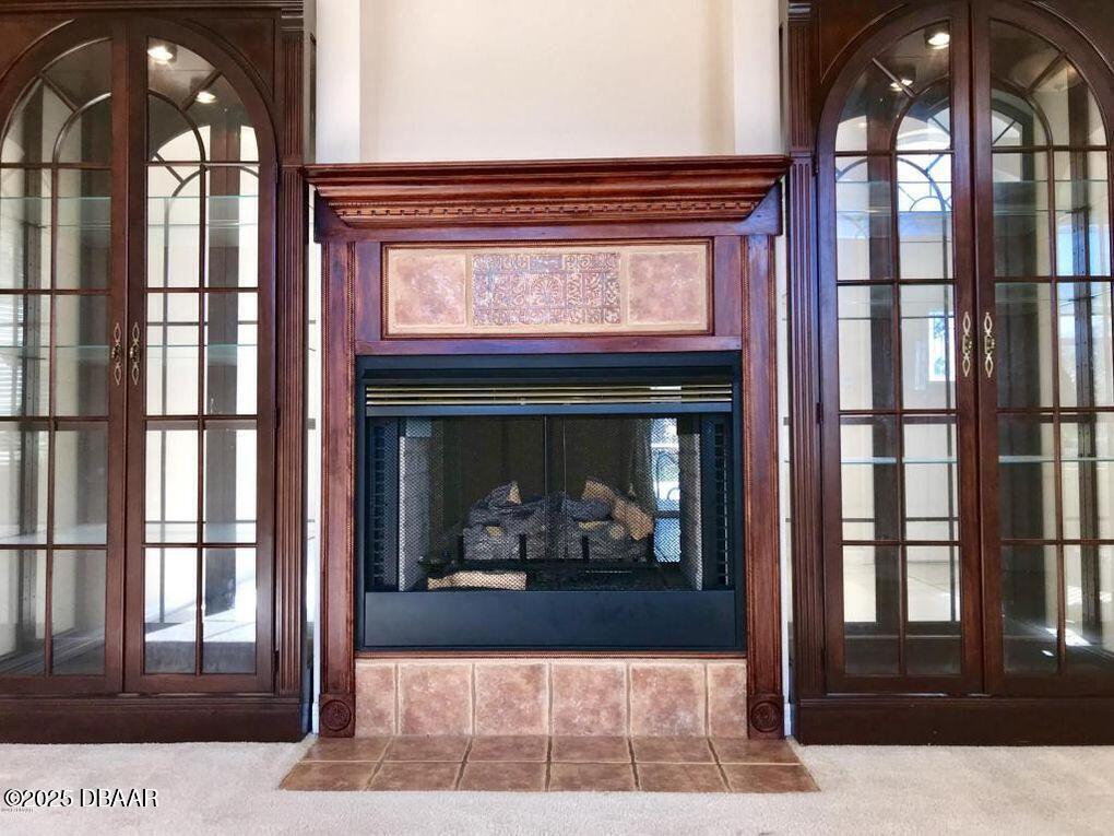90 Buschman Drive, Ponce Inlet, FL 32127 — photo 3