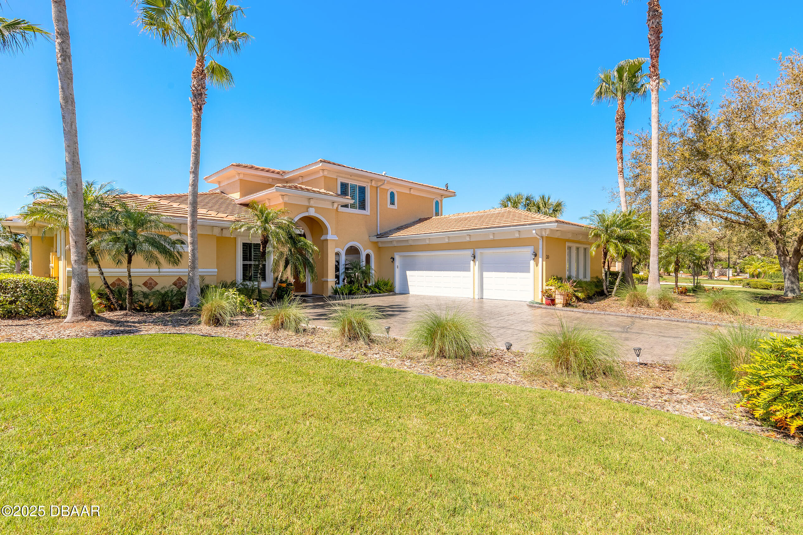 20 Promenade At Lionspaw — photo