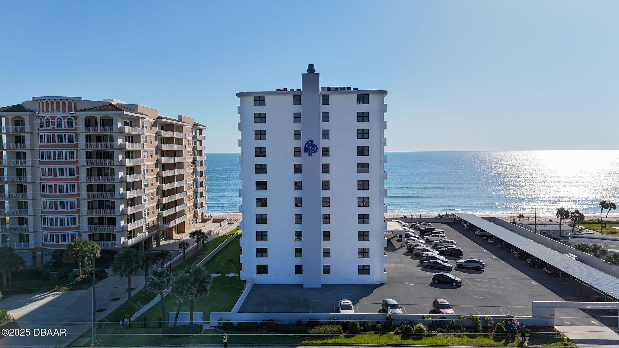 1415 Ocean Shore Boulevard 106 — photo