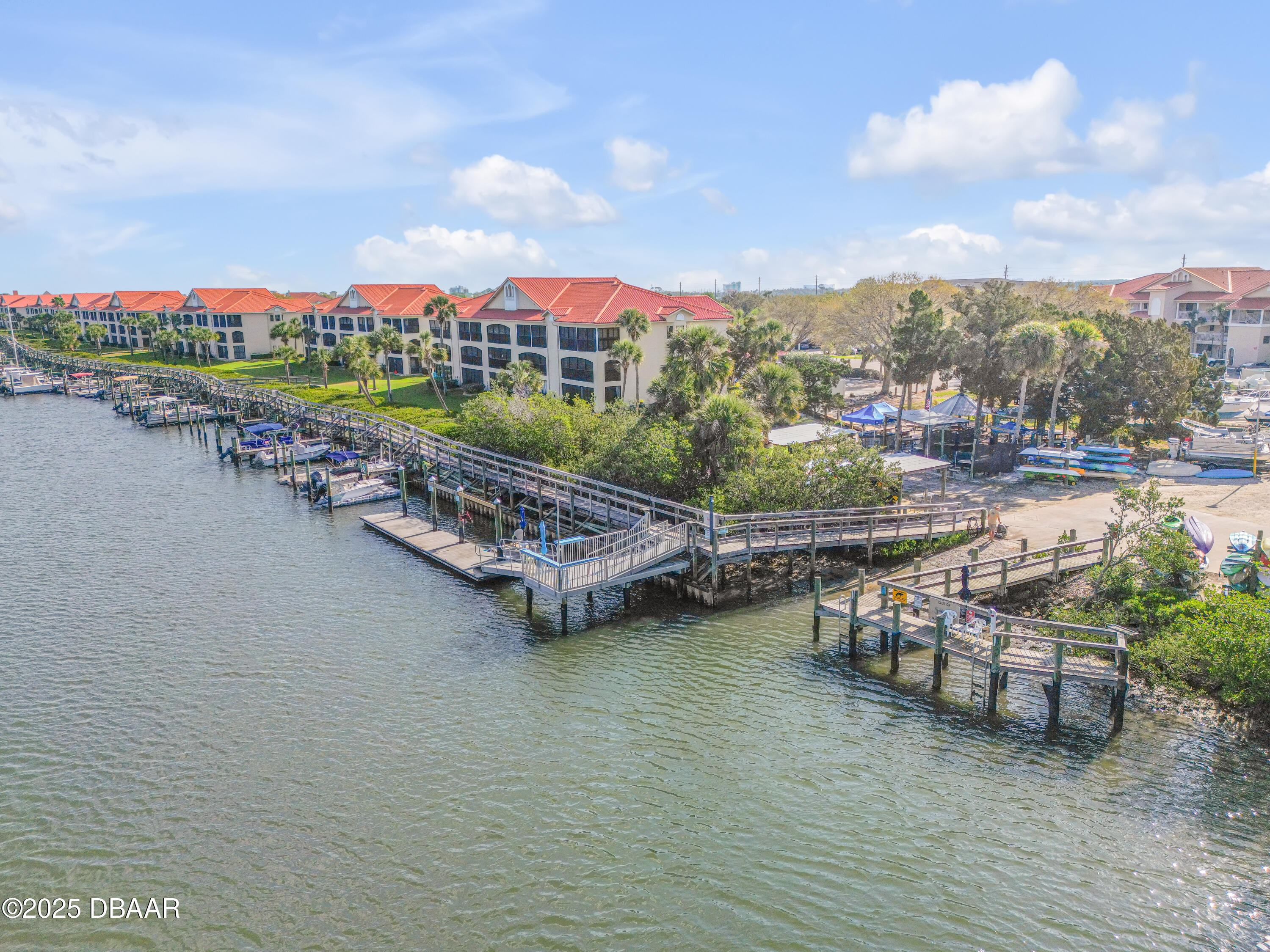 460 Bouchelle Drive Unit 104 — photo
