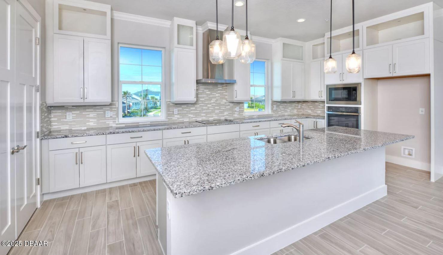 23 Marden Drive, Ormond Beach, FL 32176 — photo 3