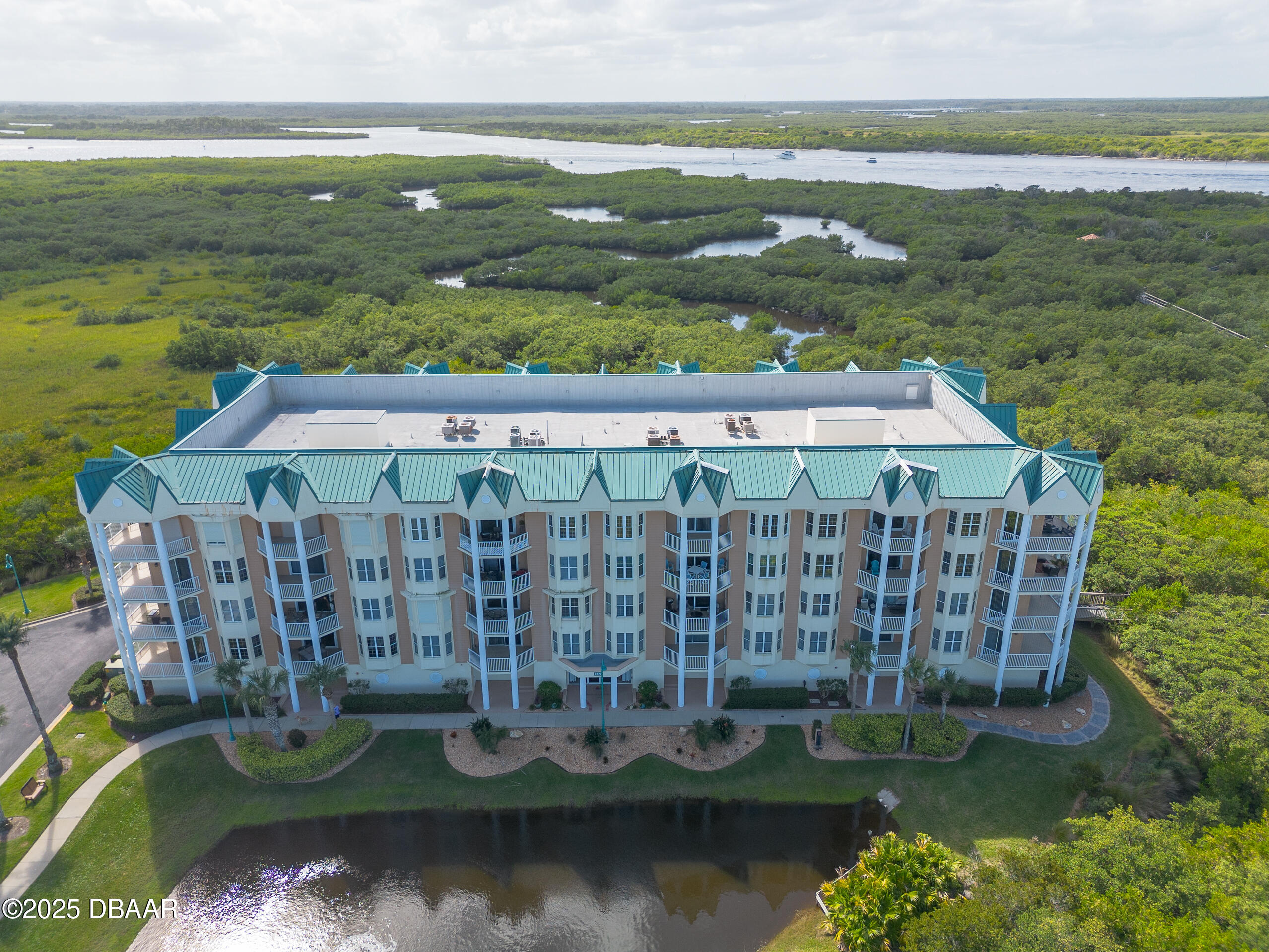4672 Riverwalk Village Court 8203 — photo