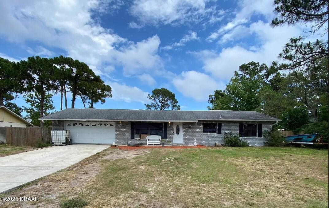 3315 Juniper Drive — photo