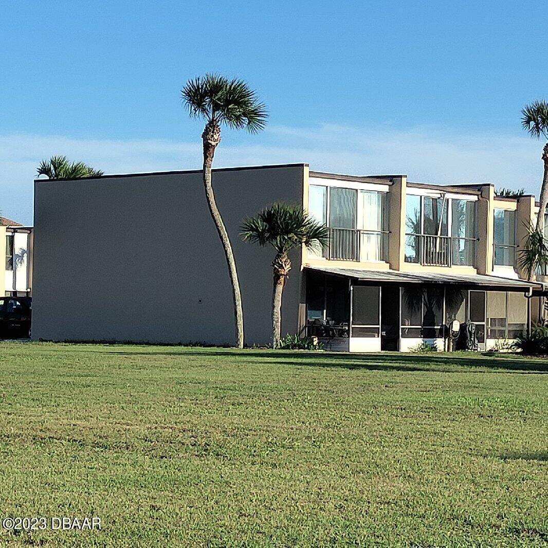 5500 Ocean Shore Boulevard 41 — photo