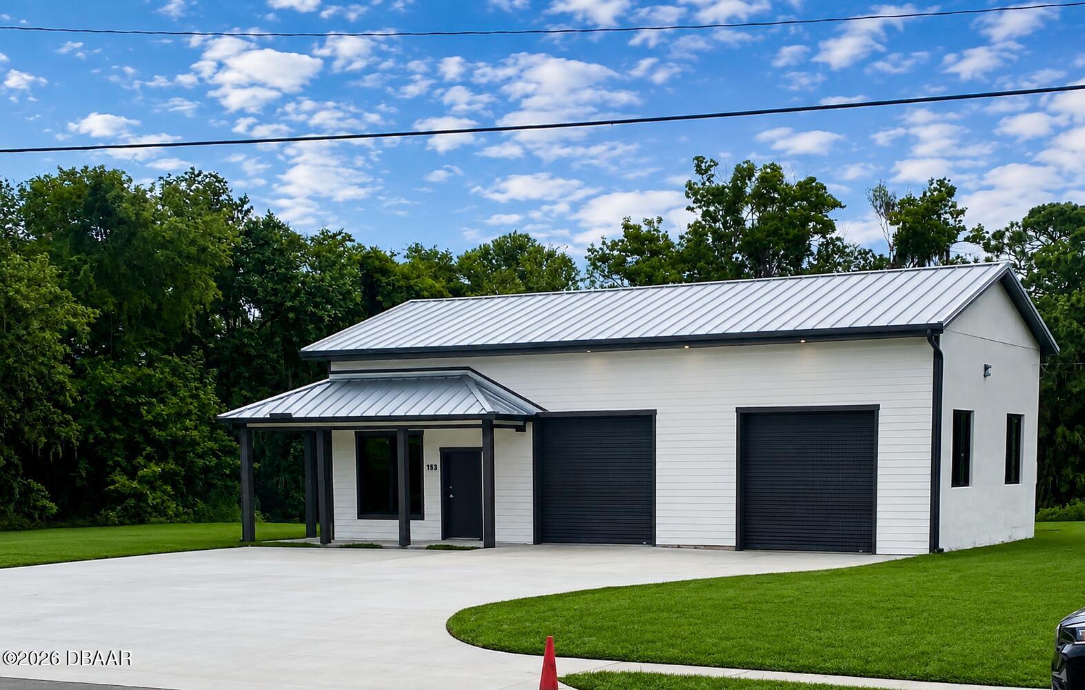 153 US 1 — photo