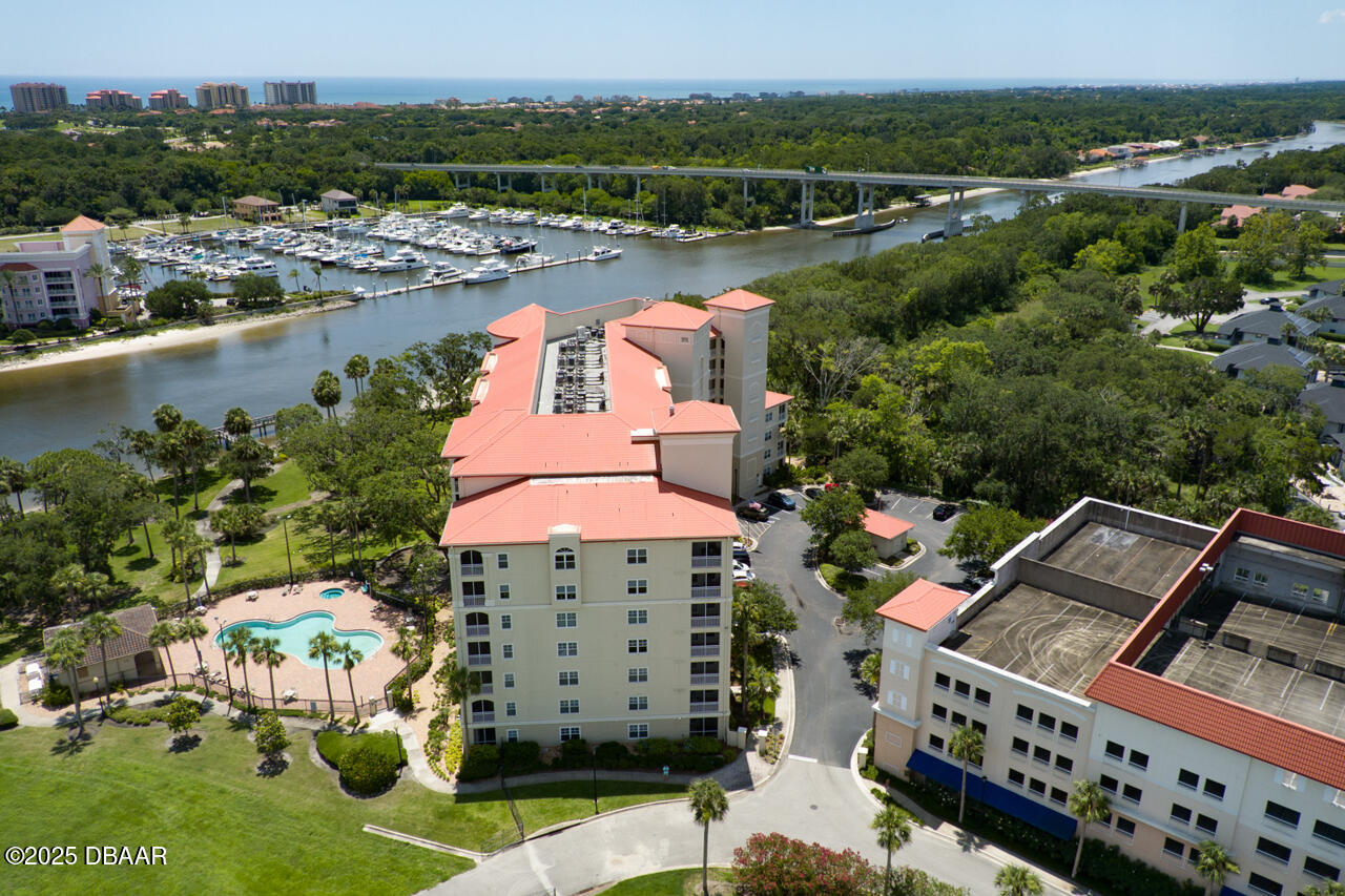 146 Palm Coast Resort Boulevard 501 — photo