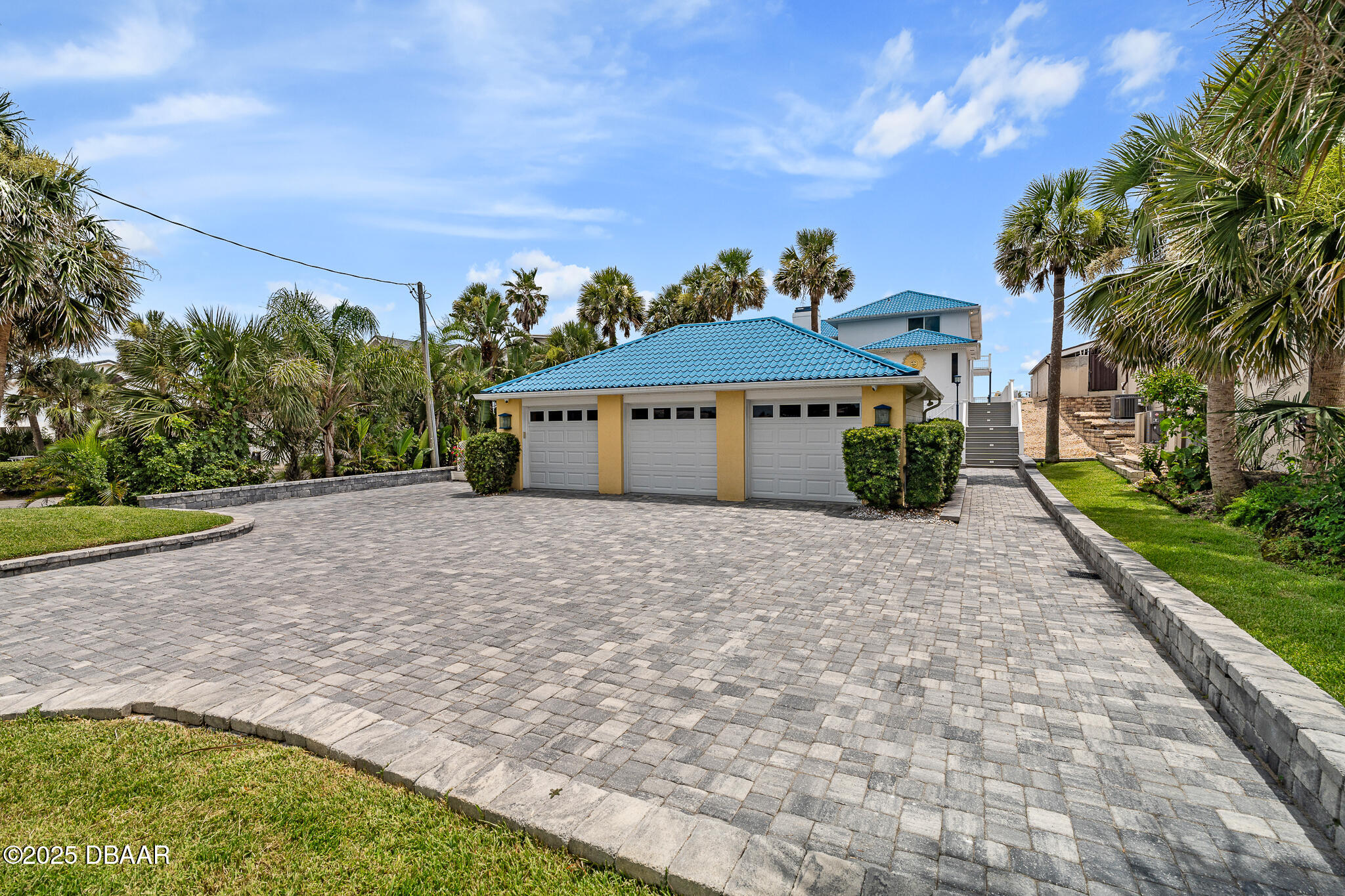 339 Ocean Shore Boulevard — photo