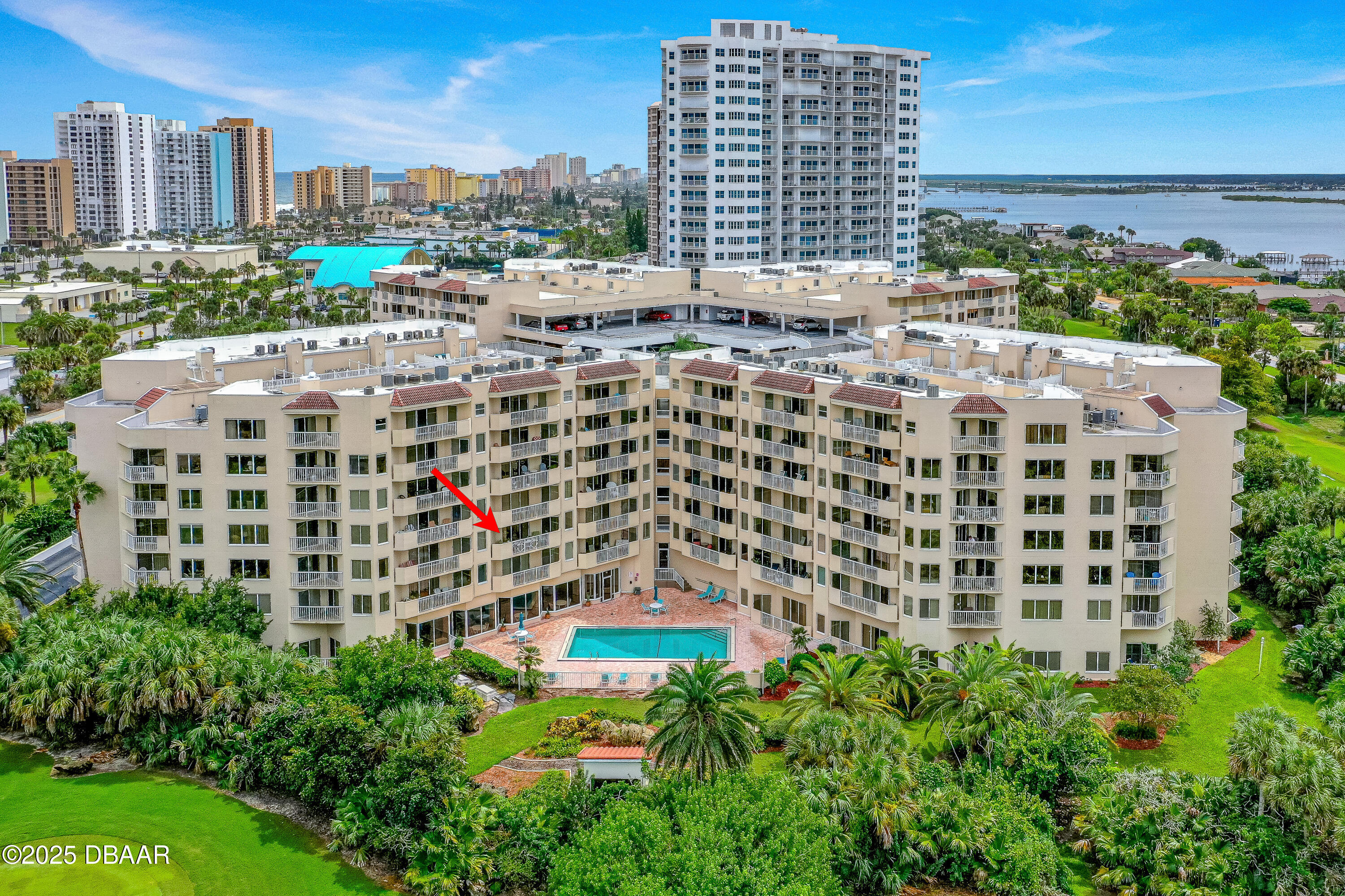 3 Oceans West Boulevard 3a7 — photo